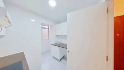 Apartment in Puerta Bonita photo 24
