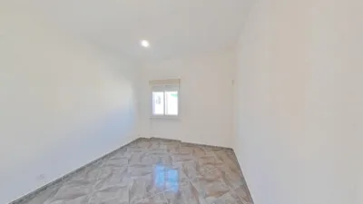 Piso en Pradolongo photo 15
