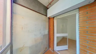 Apartment in Orcasur photo 24