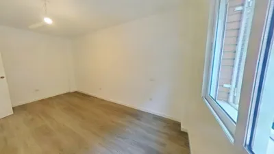 Apartment in Canillejas photo 24