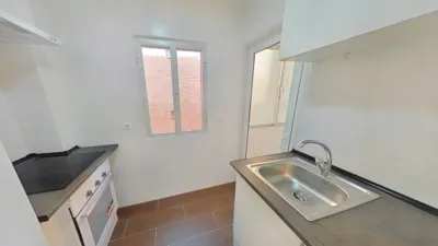 Apartment in Puerta Bonita photo 19