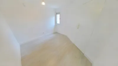 Apartment in Amposta photo 50