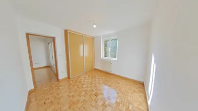 Apartment in Zofío photo 13