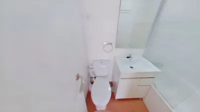 Apartment in Orcasur photo 30