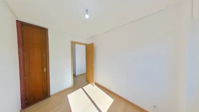 Apartment in Canillejas photo 6