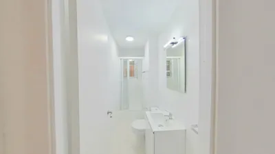 Apartment in San Isidro photo 29
