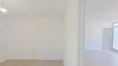 Apartment in Arcos photo 9