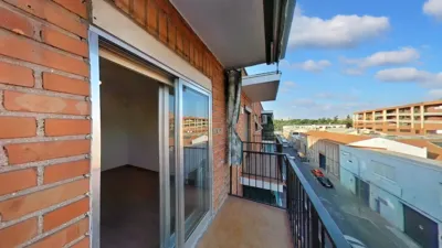 Piso en San Fermín photo 3