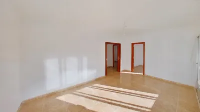 Flat in Puerta Bonita photo 9