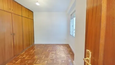 Apartment in Opañel photo 11