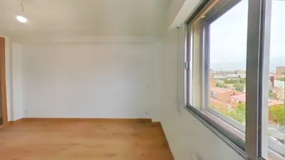 Apartment in San Fermín photo 8
