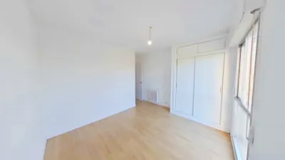 Apartment in Orcasur photo 7