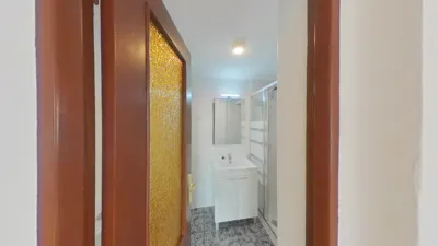 Apartment in Canillejas photo 28
