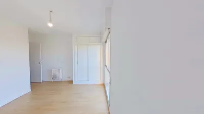Apartment in Orcasur photo 6