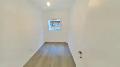 Apartment in Canillejas photo 7
