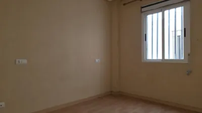 Apartment in Carrer Major photo 14