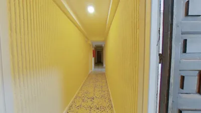 Flat in Pradolongo photo 28