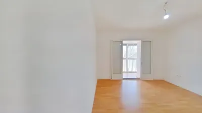 Apartment in Simancas photo 5