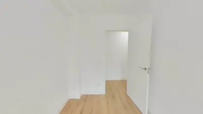 Flat in Pradolongo photo 9