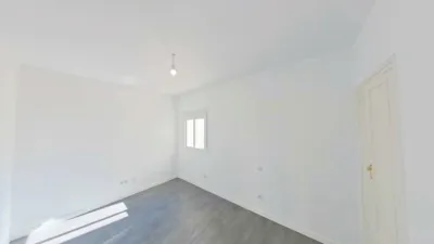 Flat in Moscardó photo 14