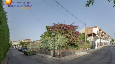 House on Calle Ramblizo photo 36