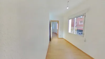 Apartment in Moscardó photo 6