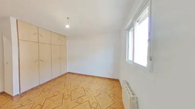 Flat in Orcasur photo 15