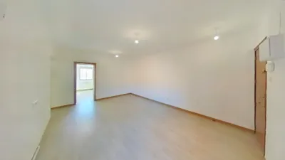 Apartment in Almendrales photo 3