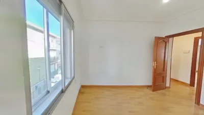 Flat in Pradolongo photo 12
