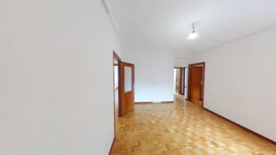 Flat in Canillejas photo 10