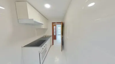 Apartment in Amposta photo 22