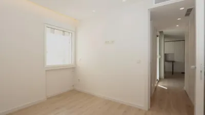 Penthouse in the Old Town photo 49