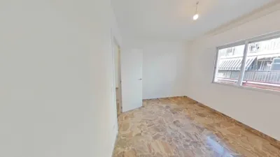 Flat in Moscardó photo 22