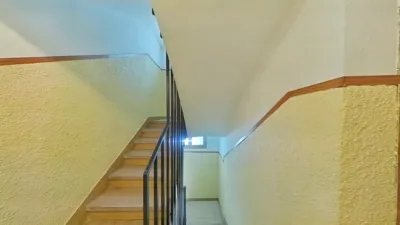 Apartment in Puerta Bonita photo 27