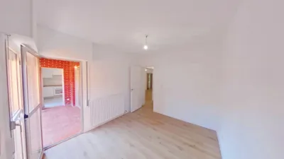 Apartment in Orcasur photo 13