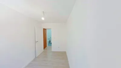 Apartment in Arcos photo 28