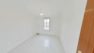 Apartment in Amposta photo 15
