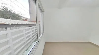 Apartment in Centre-Can Mariner photo 11