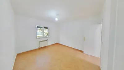 Apartment in San Isidro photo 22