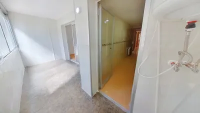 Apartment in Orcasitas photo 28