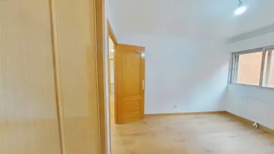 Apartment in San Fermín photo 11