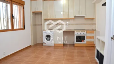 House in Brea de Tajo photo 4