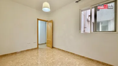 Piso en Centro photo 14