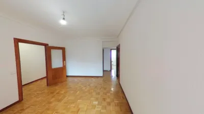 Flat in Canillejas photo 7