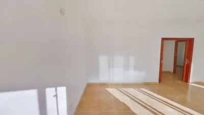 Flat in Puerta Bonita photo 10
