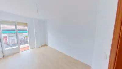 Apartment in Buenavista photo 18