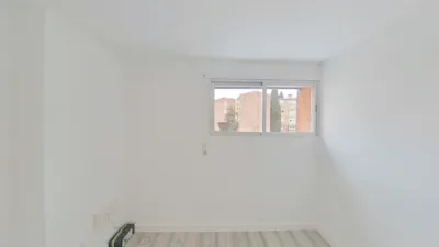 Flat in Hellín photo 14