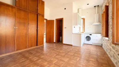 House on Calle San Roque-Novales, No. 158 photo 9