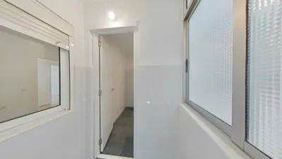 Piso en San Blas photo 29