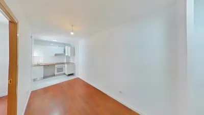 Flat in Pradolongo photo 25